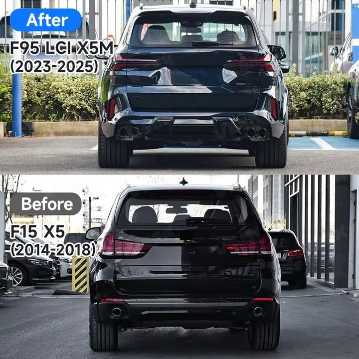 For Wholesale for BMW X5 E70/F - Tech Accessories Wholesale ulasan dan harga
