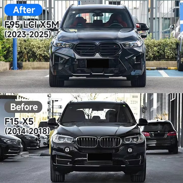 For Wholesale for BMW X5 E70/F - Tech Accessories Wholesale ulasan dan harga