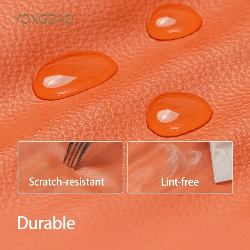 Factory Wholesale Luxury Cute  - Tech Accessories Wholesale ulasan dan harga
