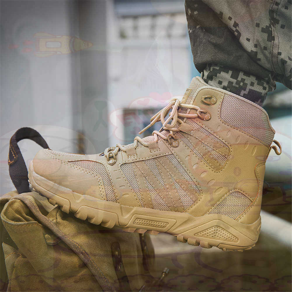 Angle Zimni Men's Luxury Shoes - Tech Accessories Board ulasan dan harga