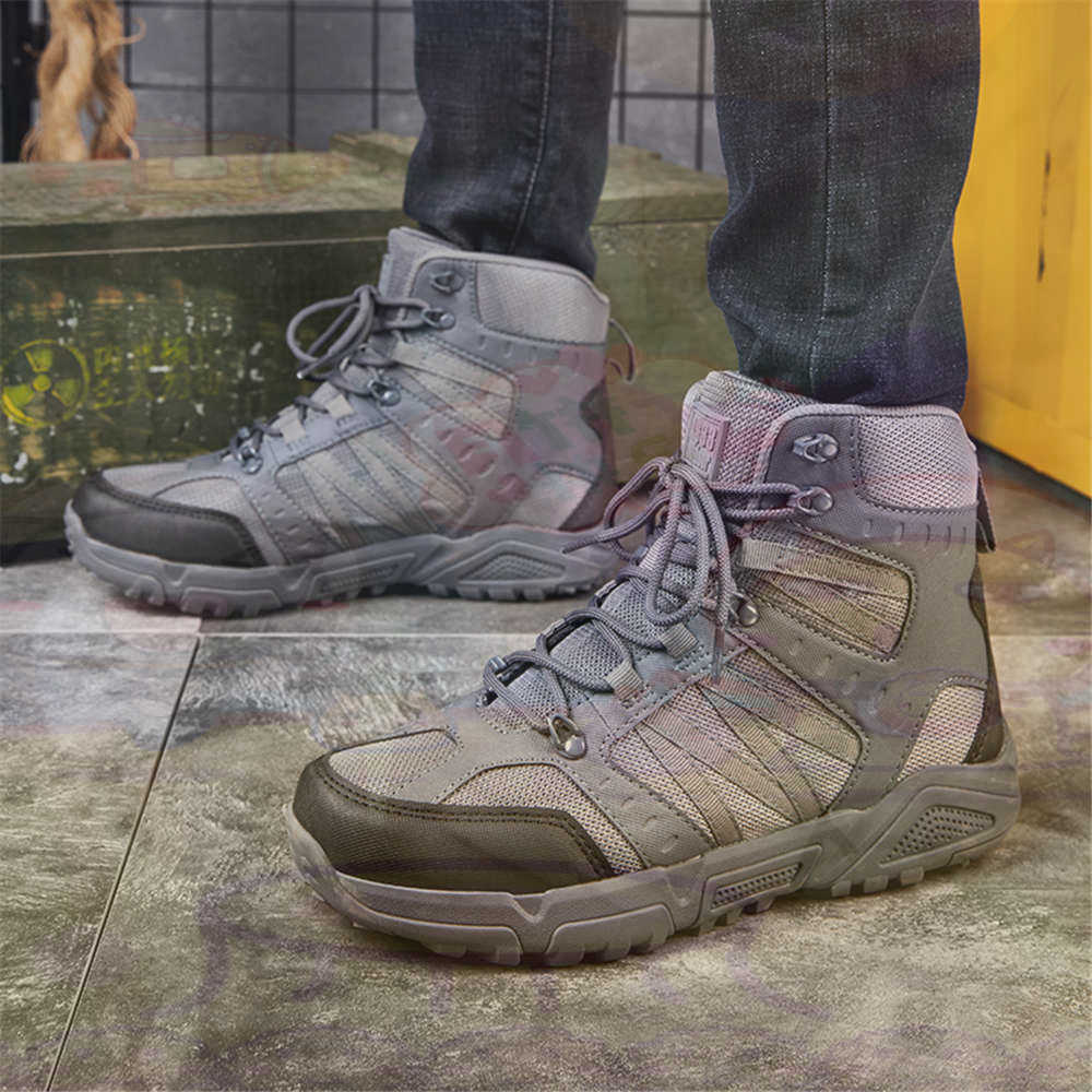 Angle Zimni Men's Luxury Shoes - Tech Accessories Board ulasan dan harga