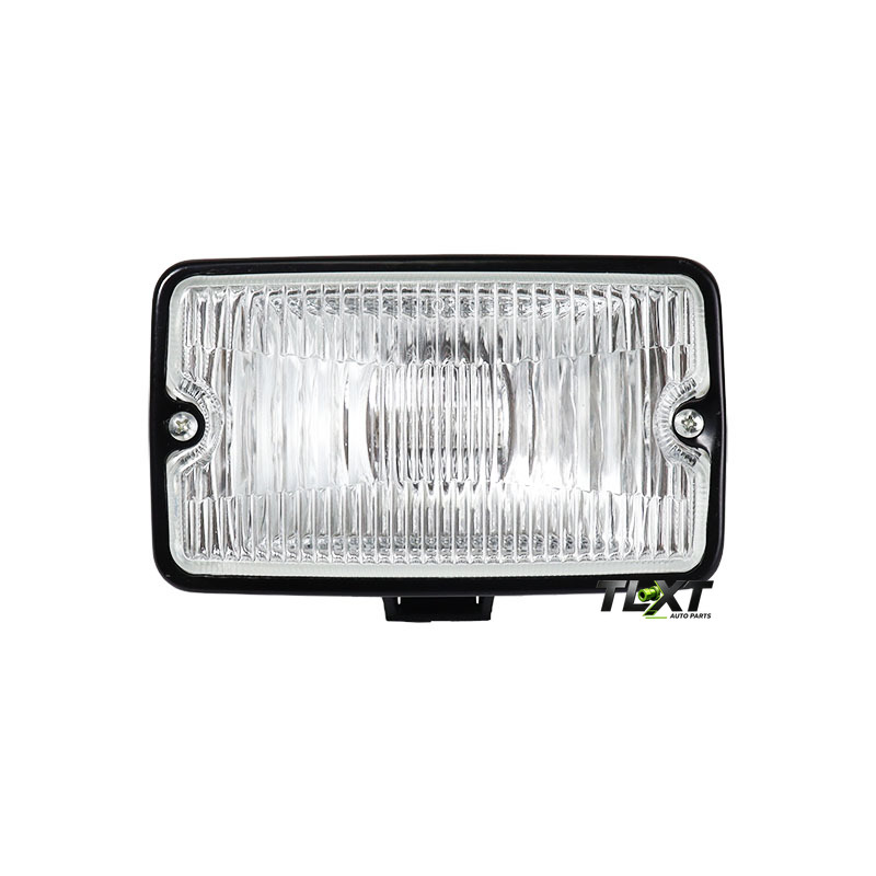Car Accessories Front Fog Ligh - Tech Computer Accessories ulasan dan harga