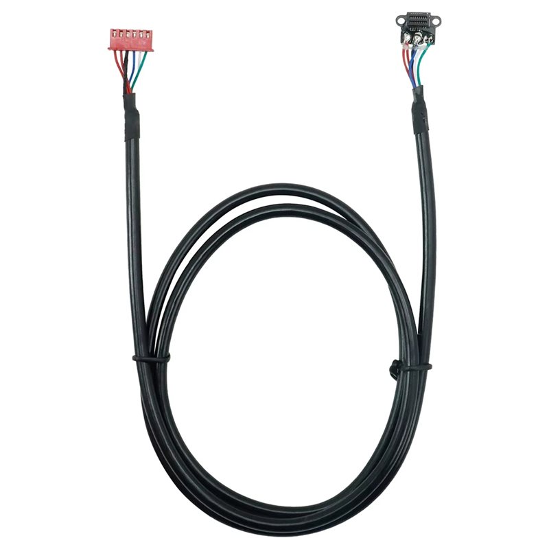 【Price Drop !!】For QIDI Tech Q - Tech Accessories Board ulasan dan harga
