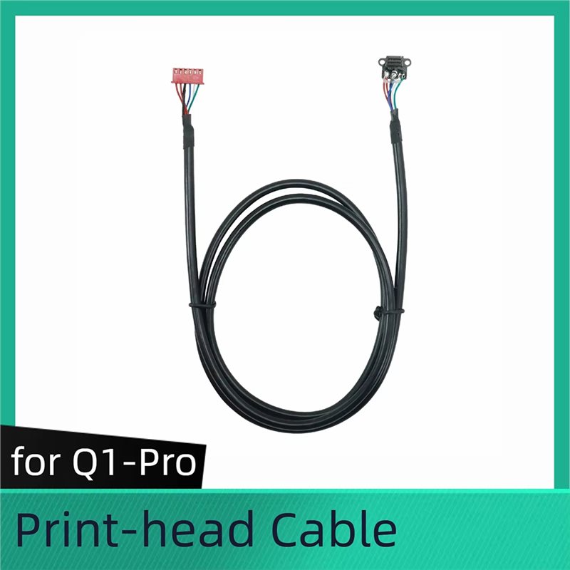 【Price Drop !!】For QIDI Tech Q - Tech Accessories Board ulasan dan harga