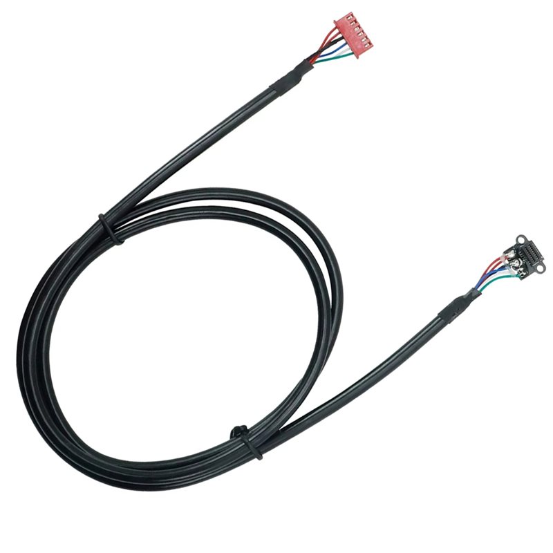 【Price Drop !!】For QIDI Tech Q - Tech Accessories Board ulasan dan harga