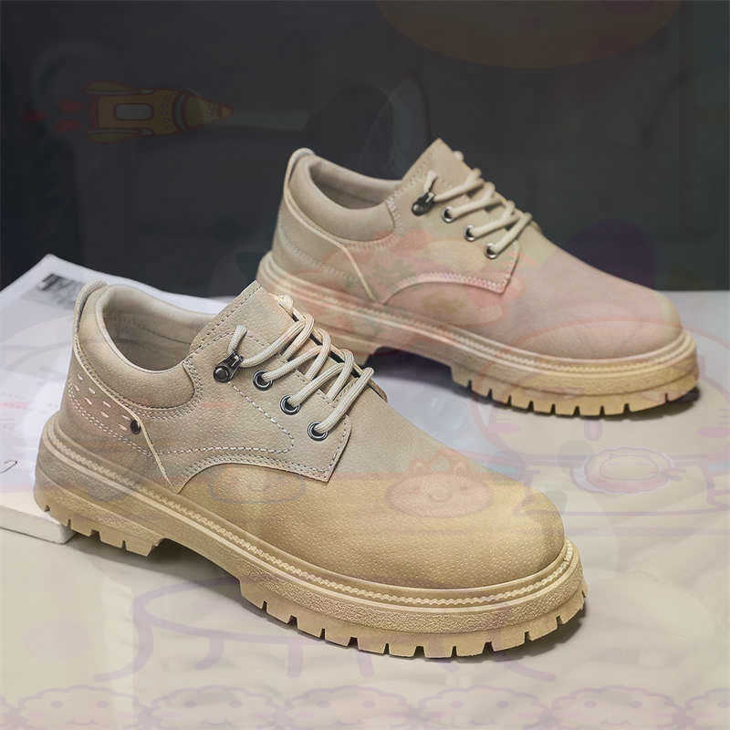Dark Natural Leather Fashion T - Tech Accessories Board ulasan dan harga