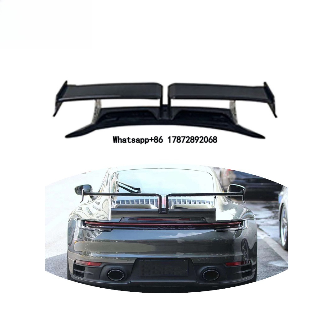 Factory Wholesale for  911 992 - Tech Accessories Wholesale ulasan dan harga