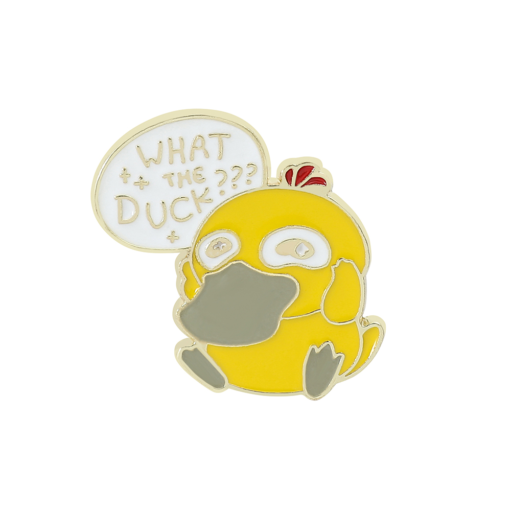 1 Pc ​Anime Character Brooch C - Tech Computer Accessories ulasan dan harga