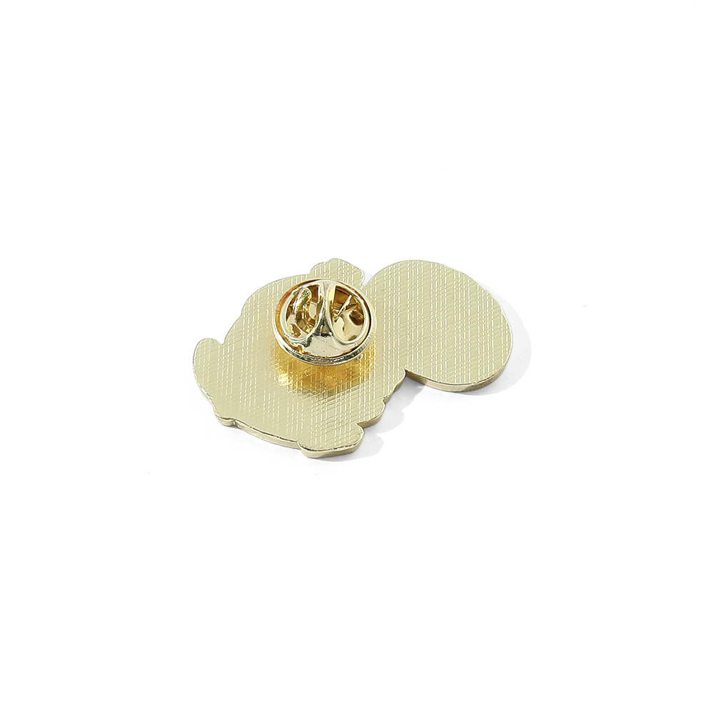 1 Pc ​Anime Character Brooch C - Tech Computer Accessories ulasan dan harga