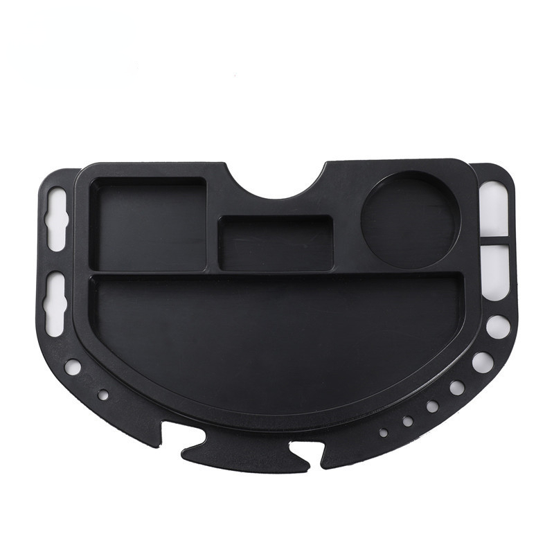 Bicycle Repair Part Table Spec - Tech Computer Accessories ulasan dan harga