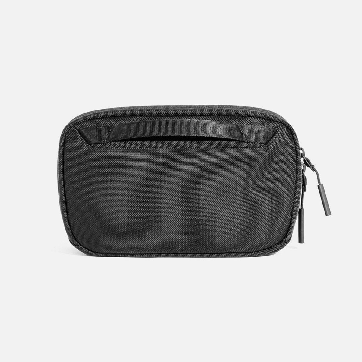 Cable Kit 3 X-Pac Nylon 2.6L W - Tech Accessories Organizer Pouch ulasan dan harga