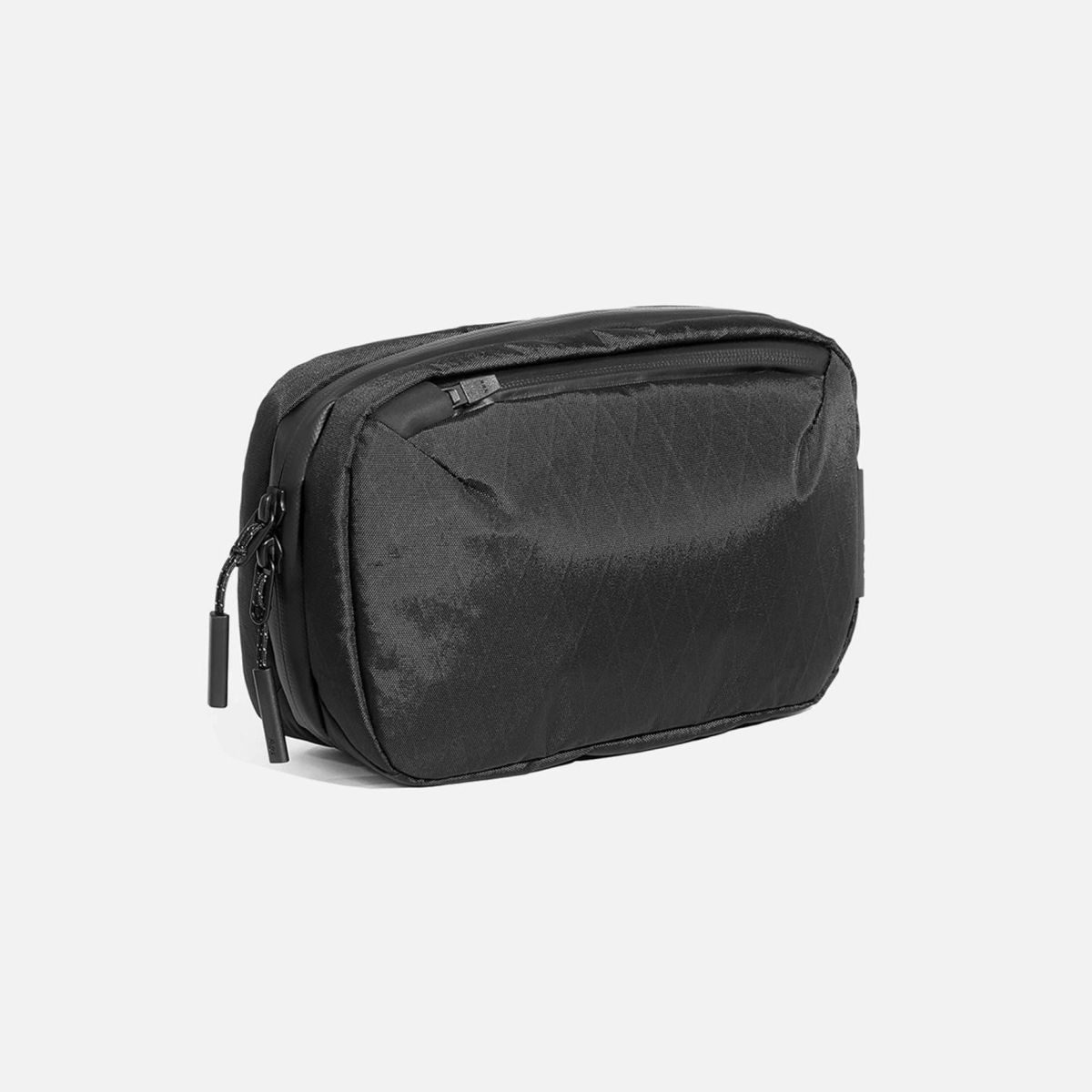 Cable Kit 3 X-Pac Nylon 2.6L W - Tech Accessories Organizer Pouch ulasan dan harga