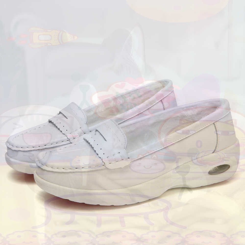 Soft Slip-on Womens Large Size - Tech Accessories Wholesale ulasan dan harga