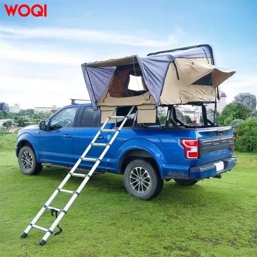 Wholesale  Wide Roof Tent Chin - Tech Accessories Wholesale ulasan dan harga