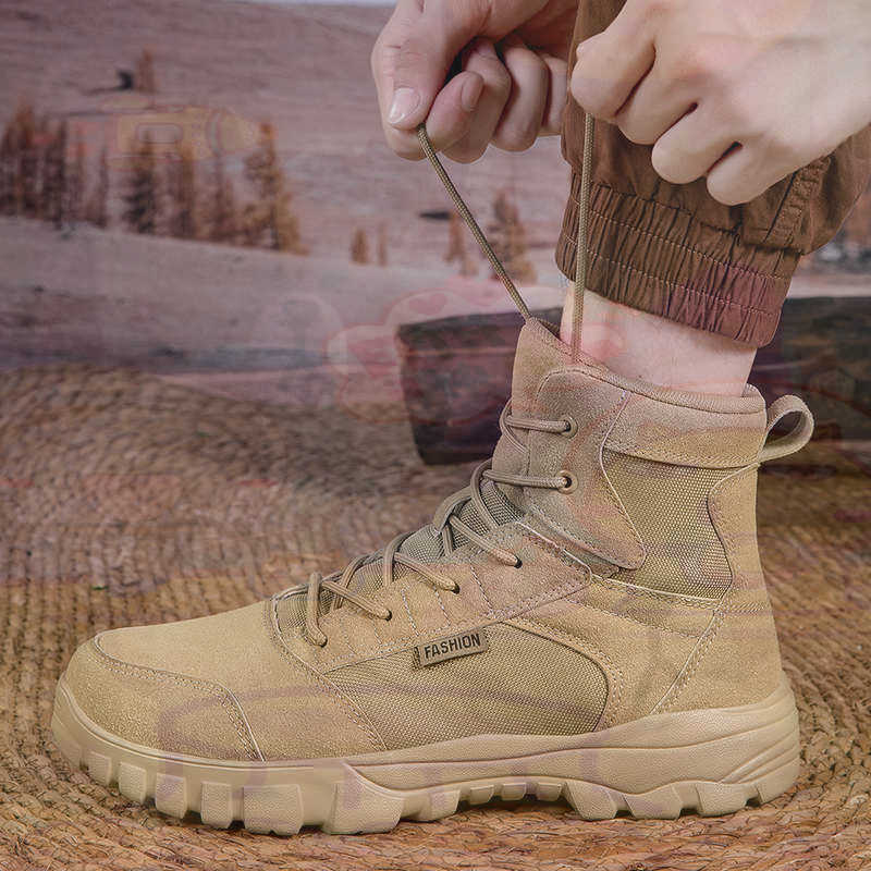 Without Heel Summer Size 45 Me - Tech Accessories Board ulasan dan harga