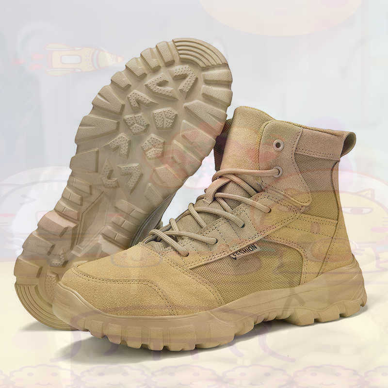 Without Heel Summer Size 45 Me - Tech Accessories Board ulasan dan harga