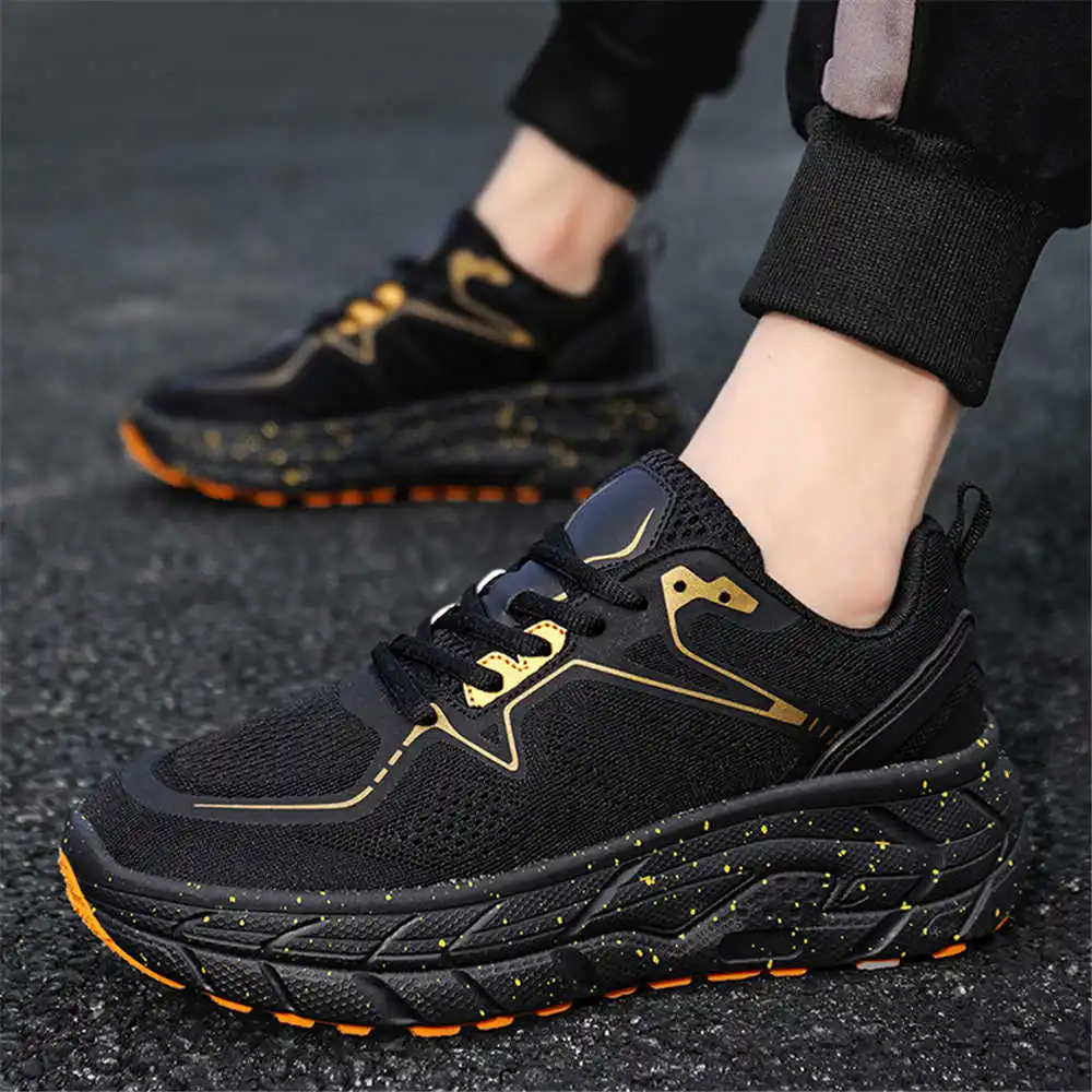 Does Not Slip Size 37 Shoes Si - Tech Accessories Wholesale ulasan dan harga