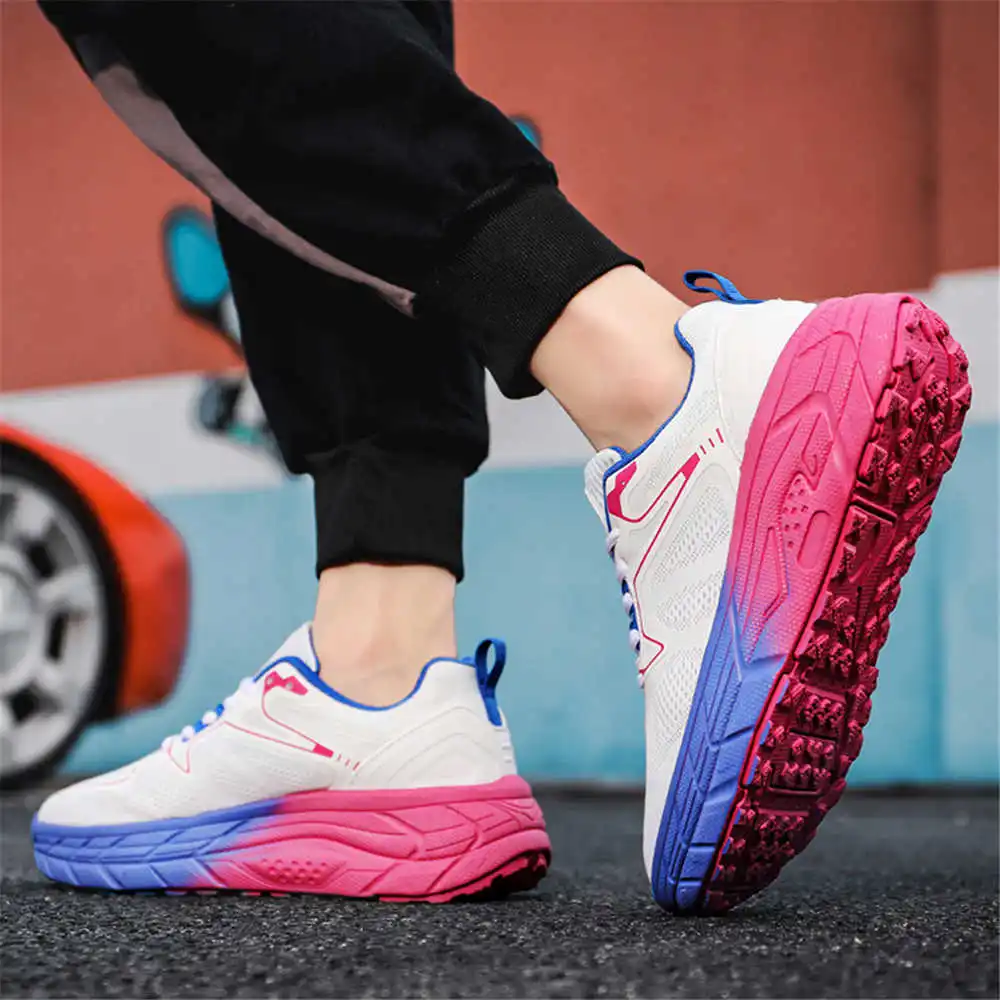 Does Not Slip Size 37 Shoes Si - Tech Accessories Wholesale ulasan dan harga