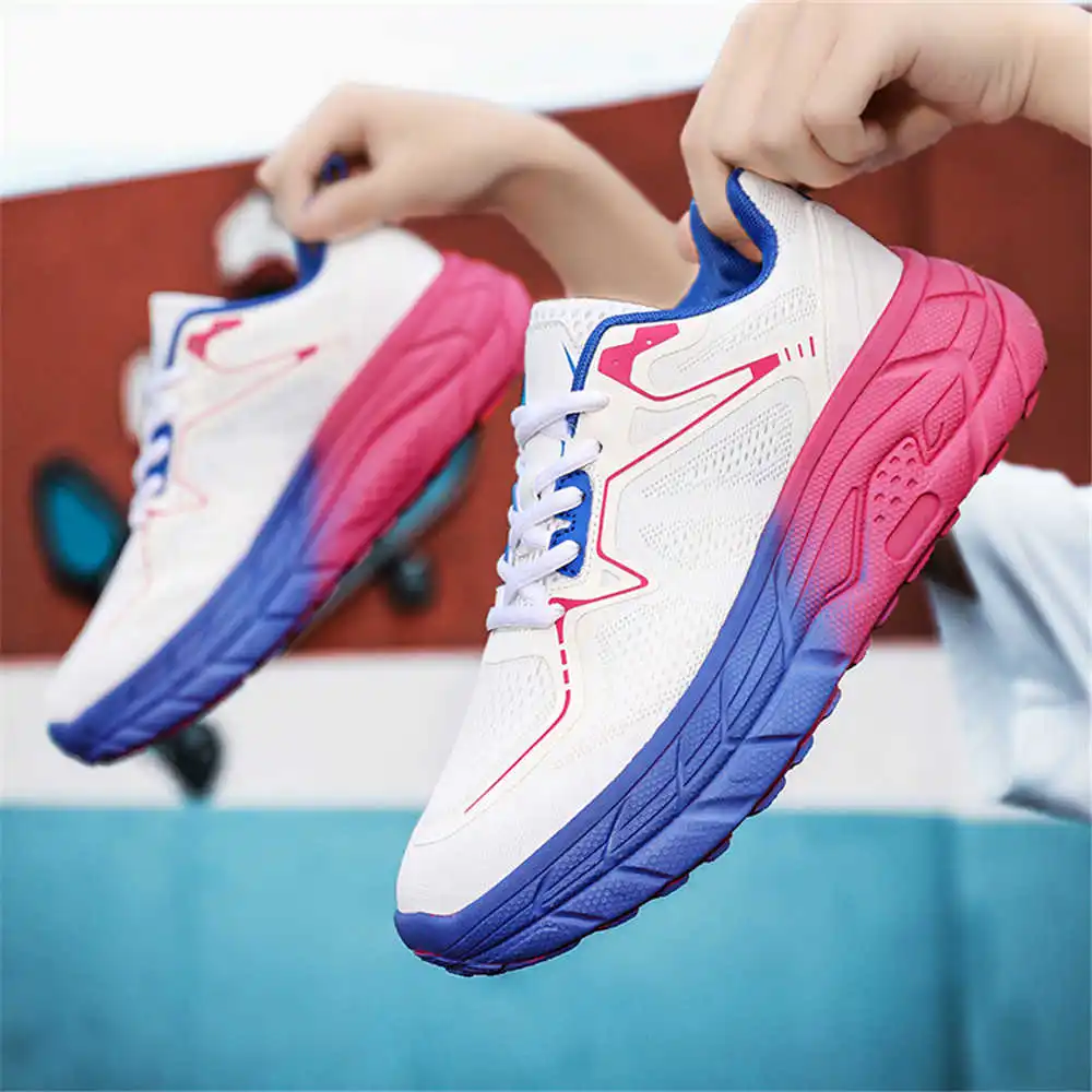 Does Not Slip Size 37 Shoes Si - Tech Accessories Wholesale ulasan dan harga